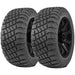 Kanati Overland RTX LOF1621585E