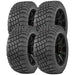 Kanati Overland RTX LOF1621585E