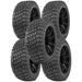 Kanati Overland RTX LOF1621585E