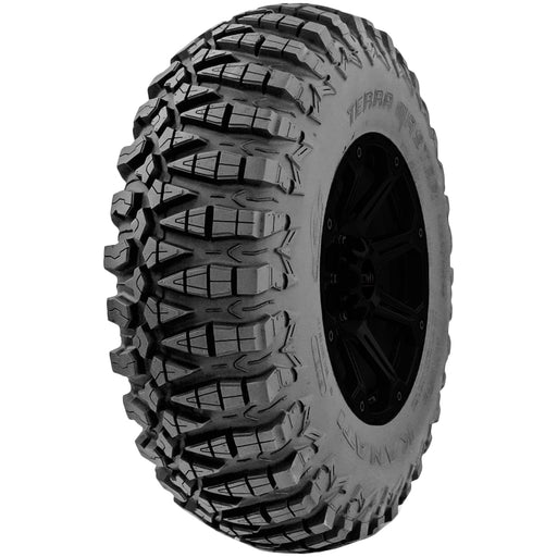 Kanati Terra Master AE142709TM
