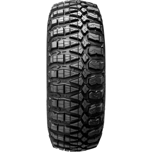 Kanati Terra Master AE122711TM