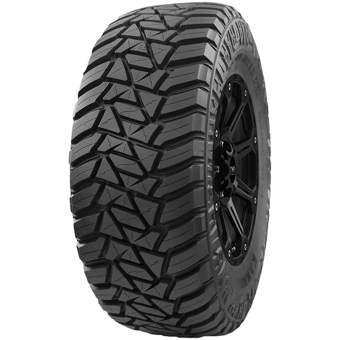 Kanati Terrra Commander RTX LRX1829570E