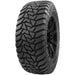 Kanati Terrra Commander RTX LRX1826570E