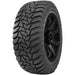 Kanati Terra Commander RTX LRX2027560E