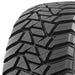Kanati Terrra Commander RTX LRX1826570E