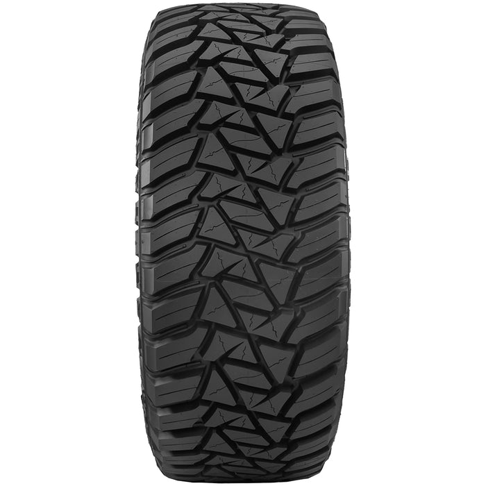 Kanati Terra Commander RTX LRX2027560E