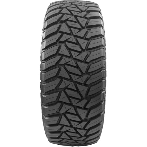 Kanati Terrra Commander RTX LRX1735125E