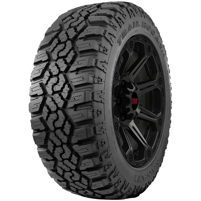 Kanati Trail Hog A/T-4 LTH1826560C