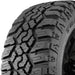 Kanati Trail Hog A/T-4 LTH1837125E