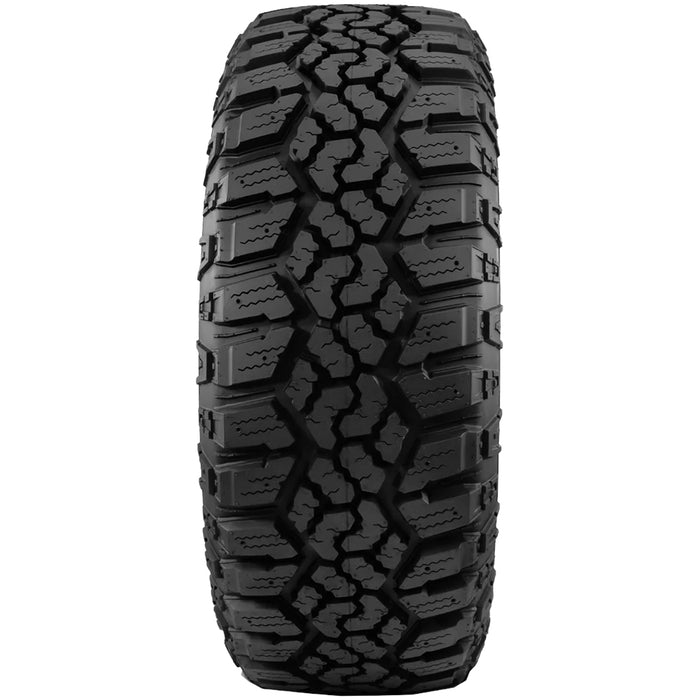 Kanati Trail Hog A/T-4 LTH1826560C