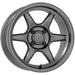 Kansei K11G Tandem 15 K11G-158014-00
