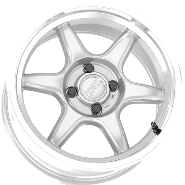 Kansei K11H Tandem 15 K11H-158014-00