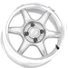 Kansei K11H Tandem 15 K11H-158010-00