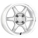 Kansei K11H Tandem 15 K11H-157014-00