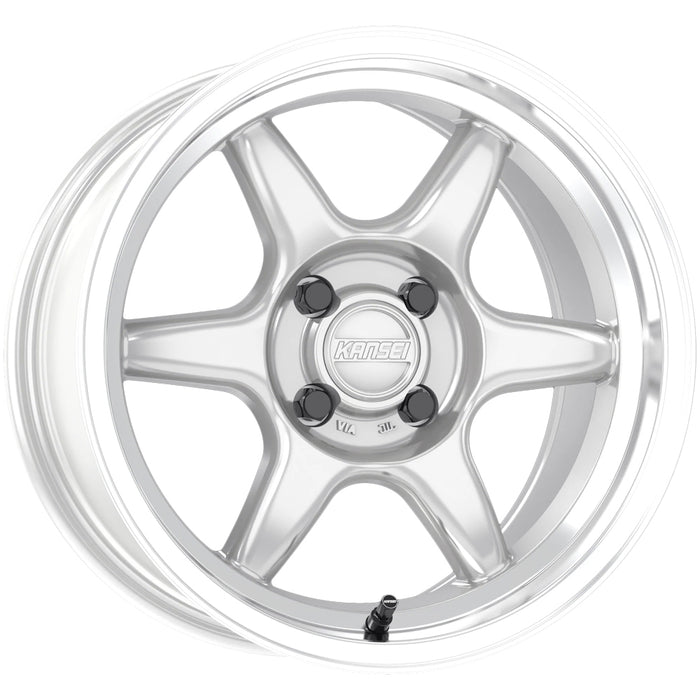 Kansei K11H Tandem 15 K11H-157014+25