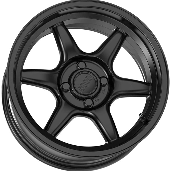Kansei K11SB Tandem 15 K11SB-158010-00