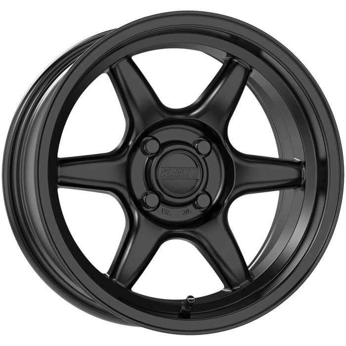Kansei K11SB Tandem 15 K11SB-158010-00