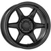 Kansei K11SB Tandem 15 K11SB-158010-00