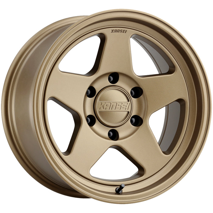 Kansei K12B KNP K12B-189012+12