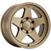 Kansei K12B KNP K12B-189012+12