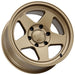 Kansei K12B KNP K12B-78551-00