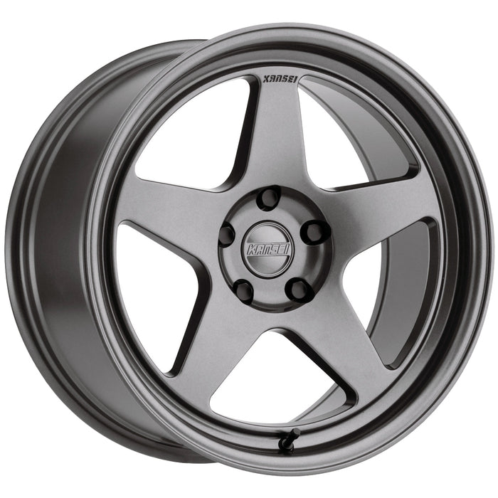 Kansei K12G KNP K12G-178012+35