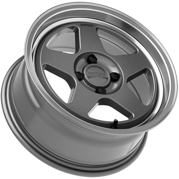 Kansei K12GM KNP K12GM-157014+25