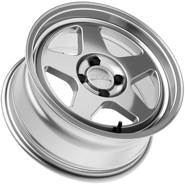 Kansei K12H KNP K12H-157014+25