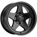Kansei K12MB KNP Truck K12MB-78560-00
