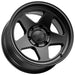 Kansei K12MB KNP Truck K12MB-78560-00