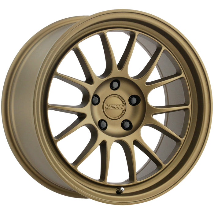 Kansei K13B Corsa K13B-189016+35