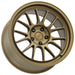 Kansei K13B Corsa K13B-189016+35