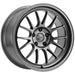 Kansei K13G Corsa K13G-189512+22