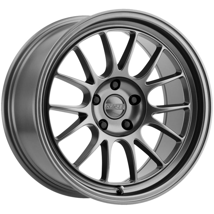 Kansei K13G Corsa K13G-189012+35