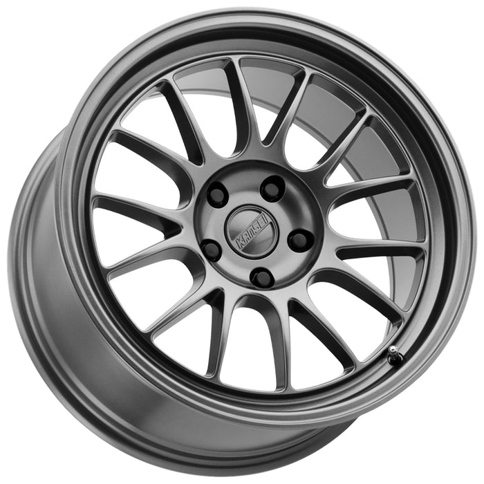 Kansei K13G Corsa K13G-189012+12