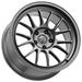 Kansei K13G Corsa K13G-189012+12