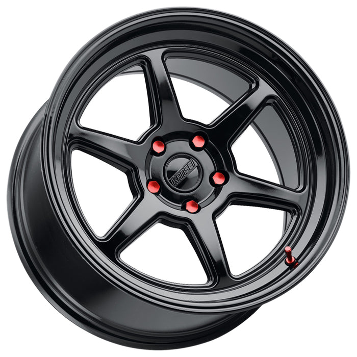 Kansei K14B Roku K14B-189023+12