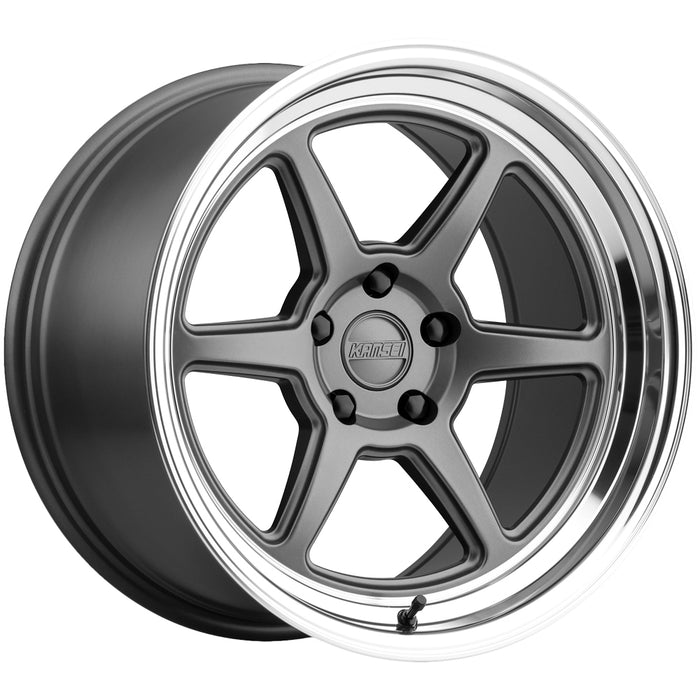 Kansei K14G Roku K14G-188516+35