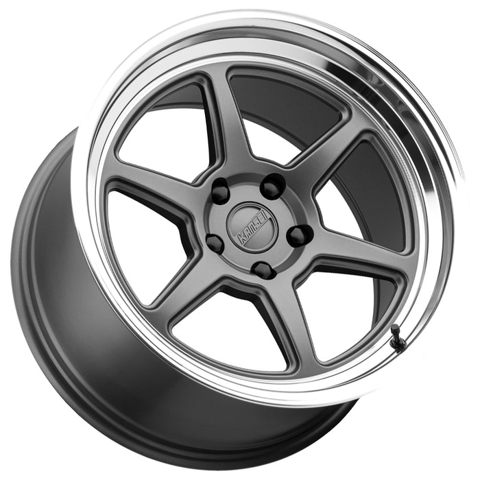 Kansei K14G Roku K14G-188516+35