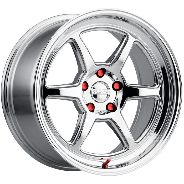 Kansei K14X Roku K14X-189512+22