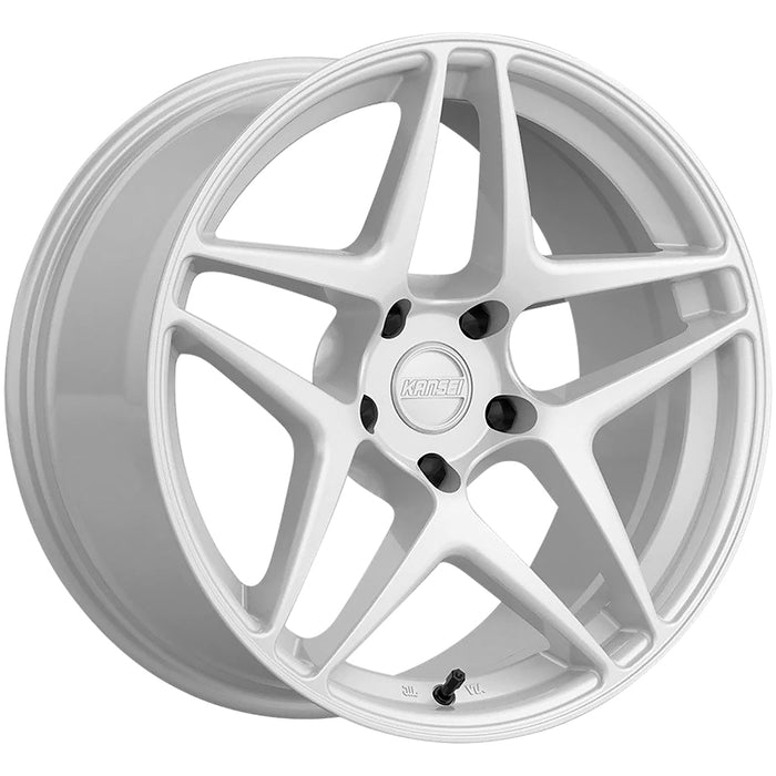 Kansei K15W Astro K15W-191517+35