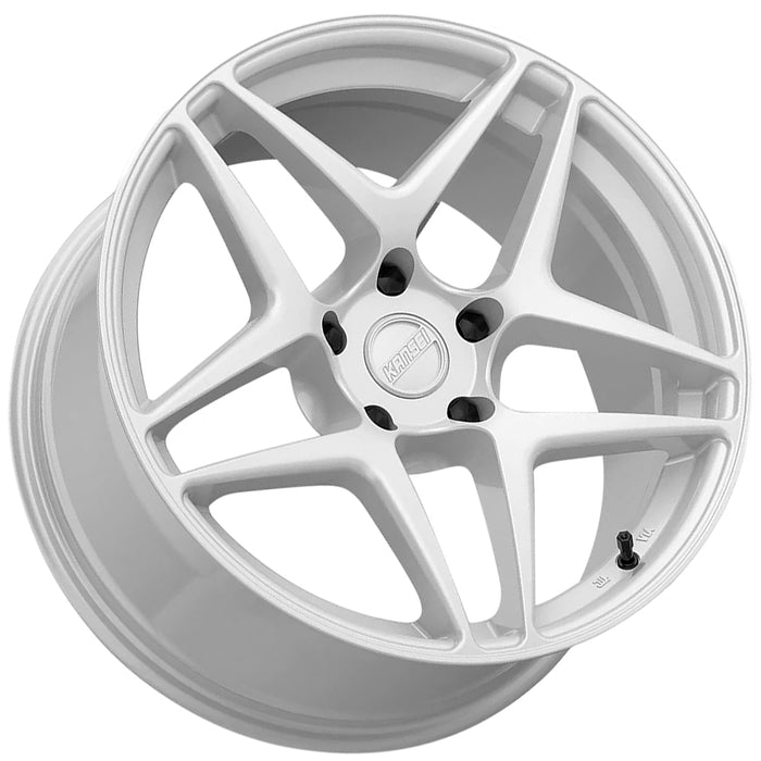 Kansei K15W Astro K15W-189518+22