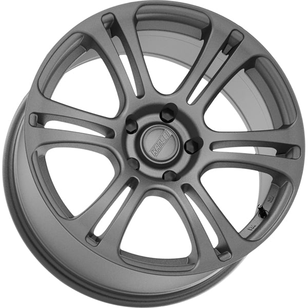 Kansei K16G Neo K16G-189018+22