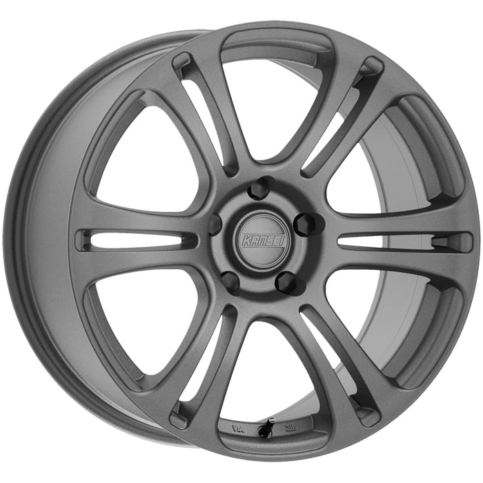 Kansei K16G Neo K16G-189018+22