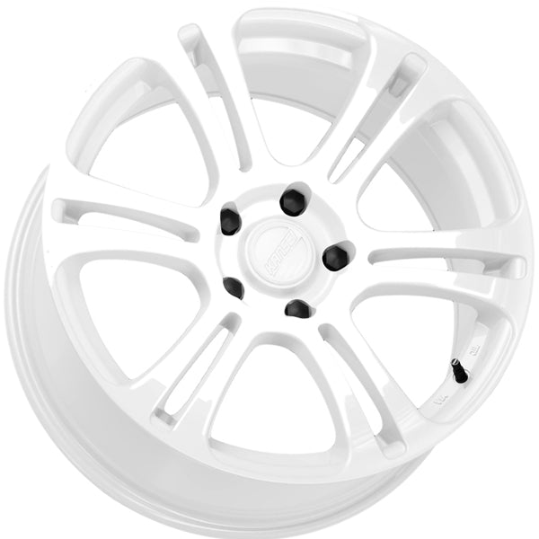 Kansei K16W Neo K16W-189018+35