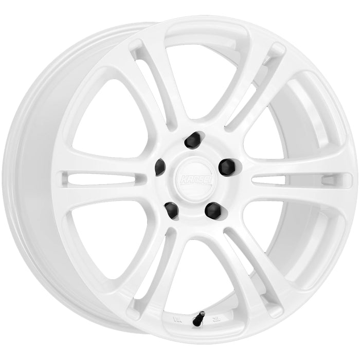 Kansei K16W Neo K16W-189018+35