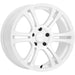 Kansei K16W Neo K16W-189018+35