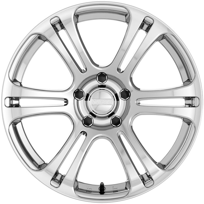 Kansei K16X Neo K16X-189518+22