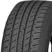 Kapsen HP767 8848205004049