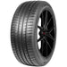 Kapsen K3000 8848205003684